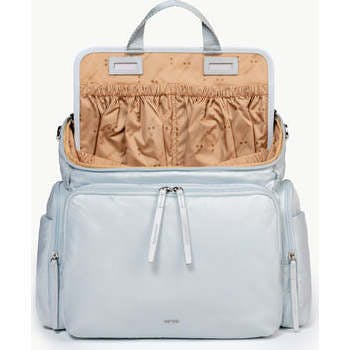 Baby Bag Large