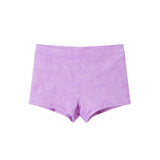 Kids Two-Piece Rashguard Set
