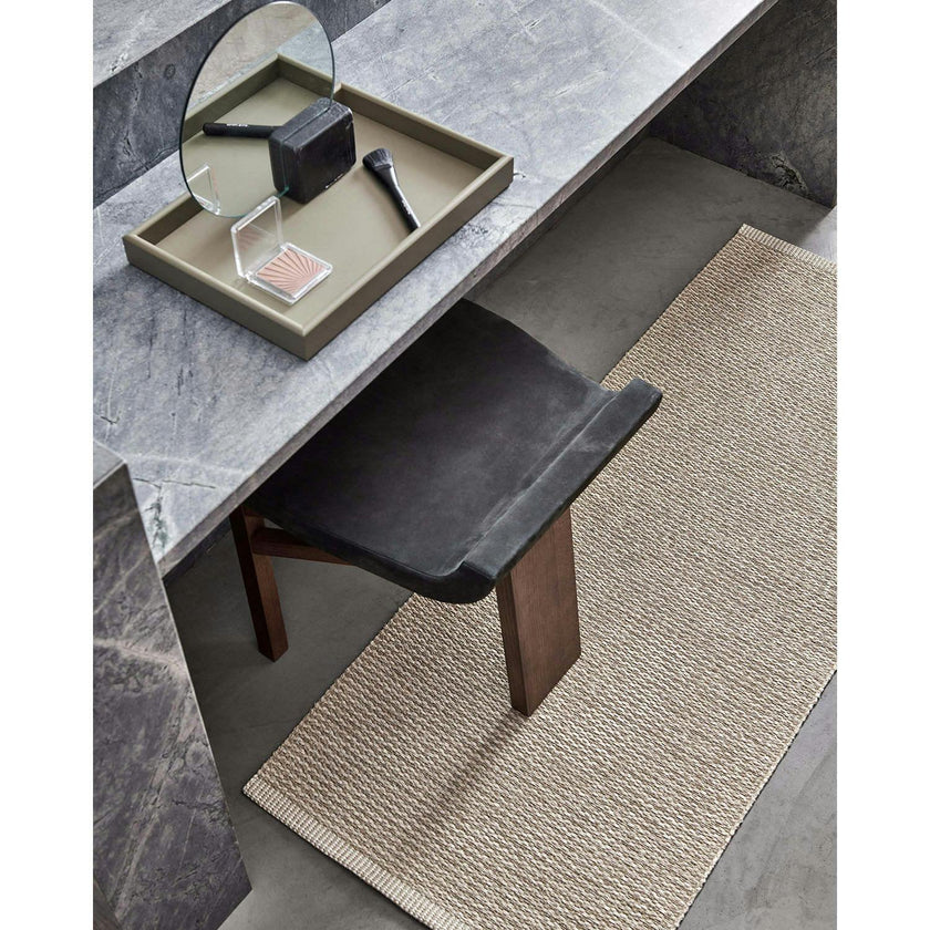 Rug MONO