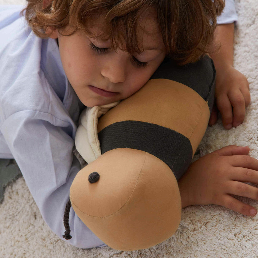 Cushion Buzzy 15" x 1' 2"