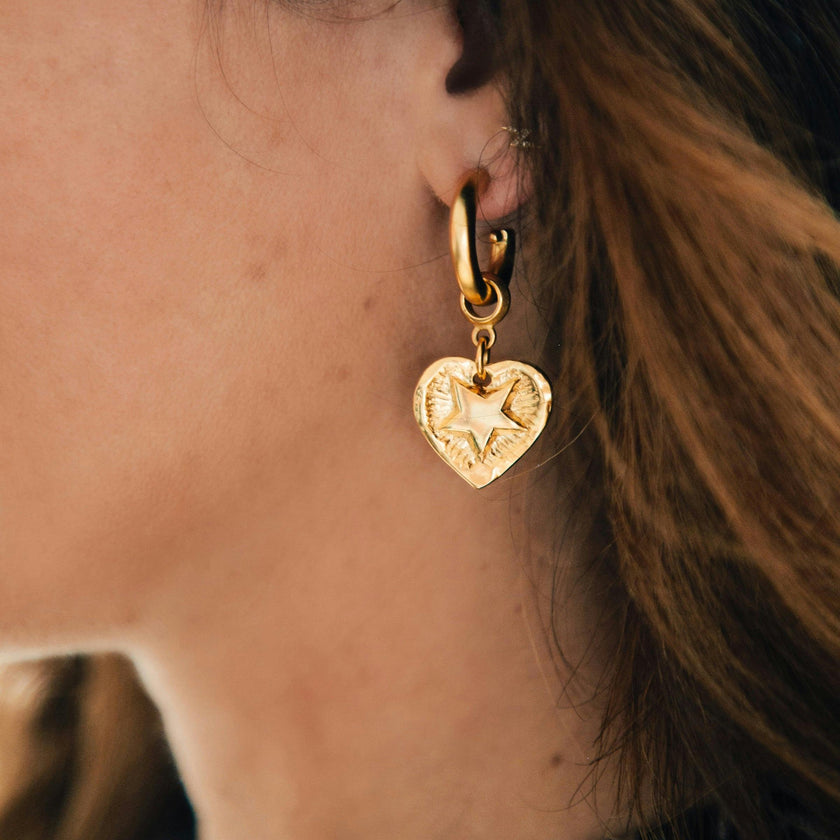 Goodnight Moon Hoops