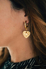Goodnight Moon Hoops