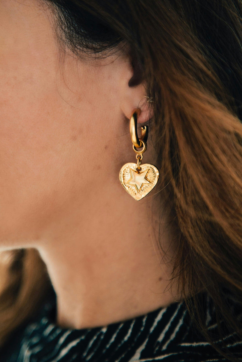 Goodnight Moon Hoops