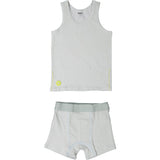 Boy's Undies & Sleep Set