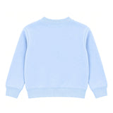 Frosty Sweatshirt