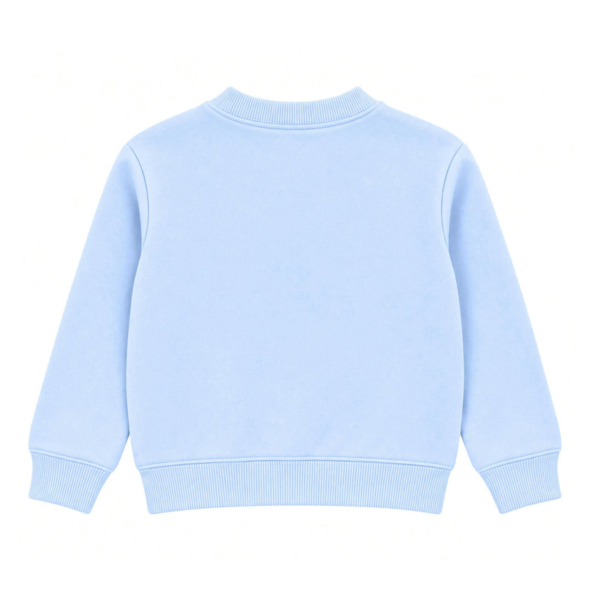 Frosty Sweatshirt