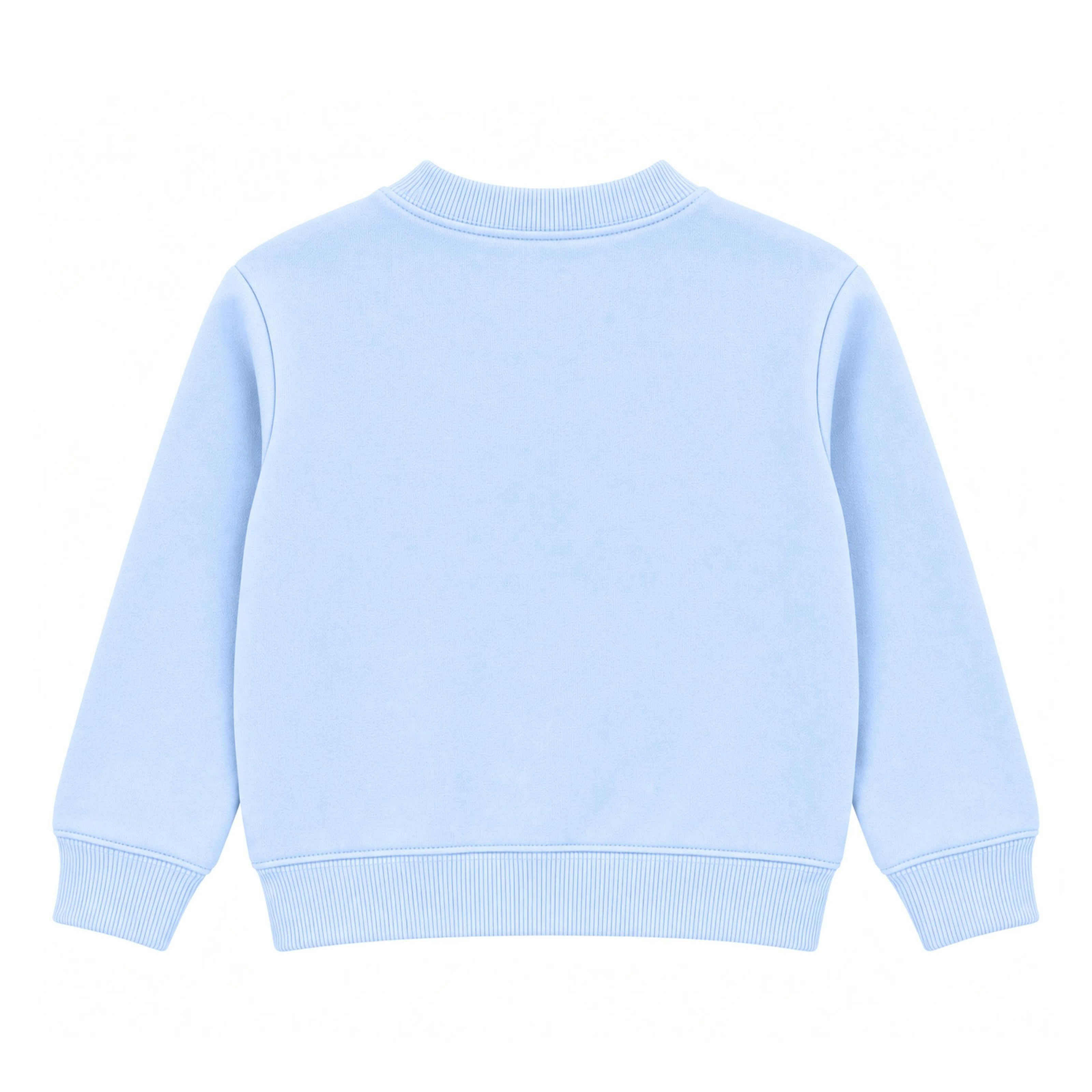 Frosty Sweatshirt