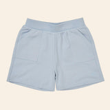 Maui Shorts