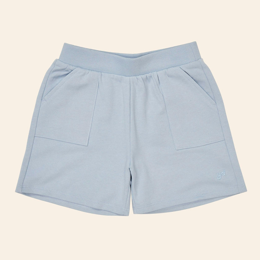 Maui Shorts