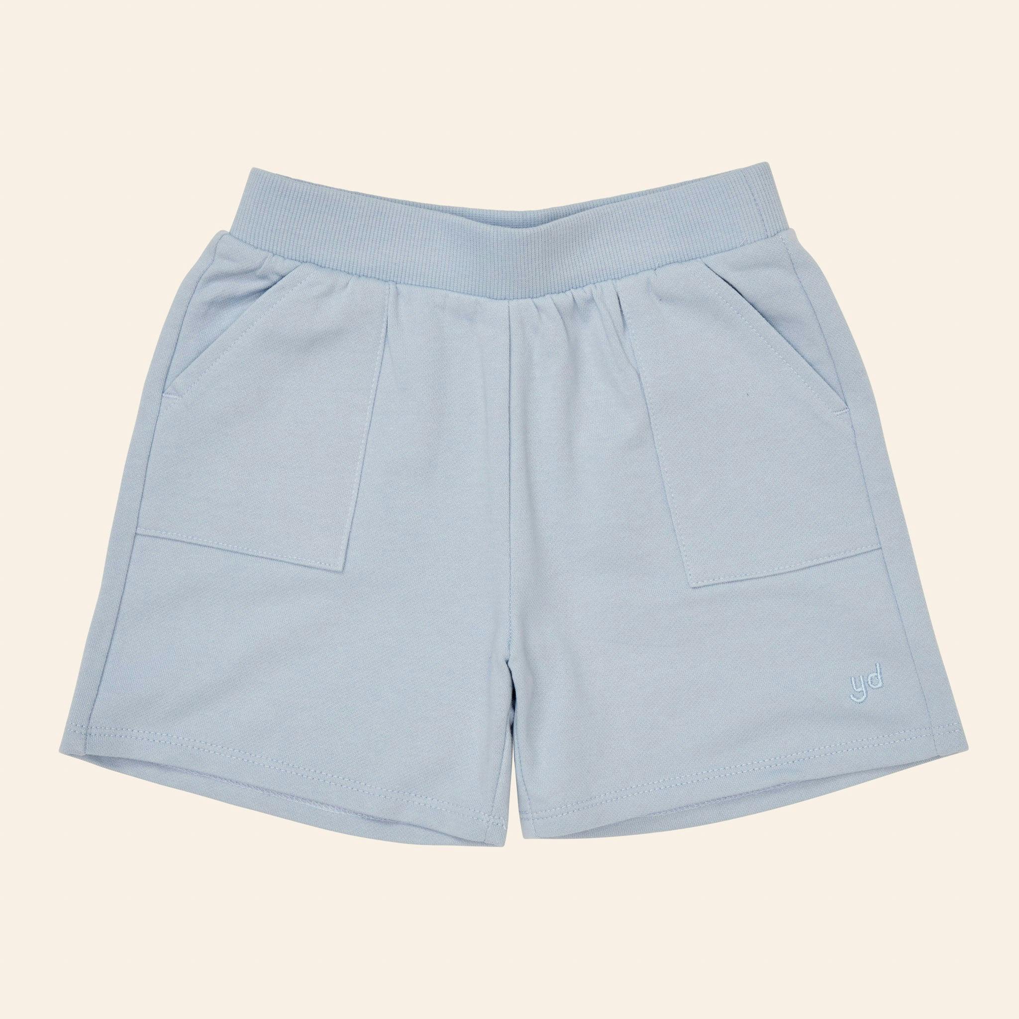 Maui Shorts
