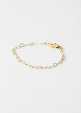 Be Mine Choker