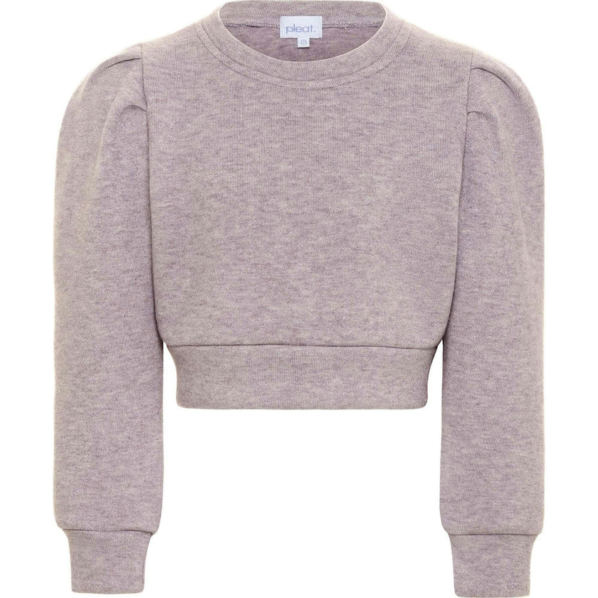 Peyton Sweater