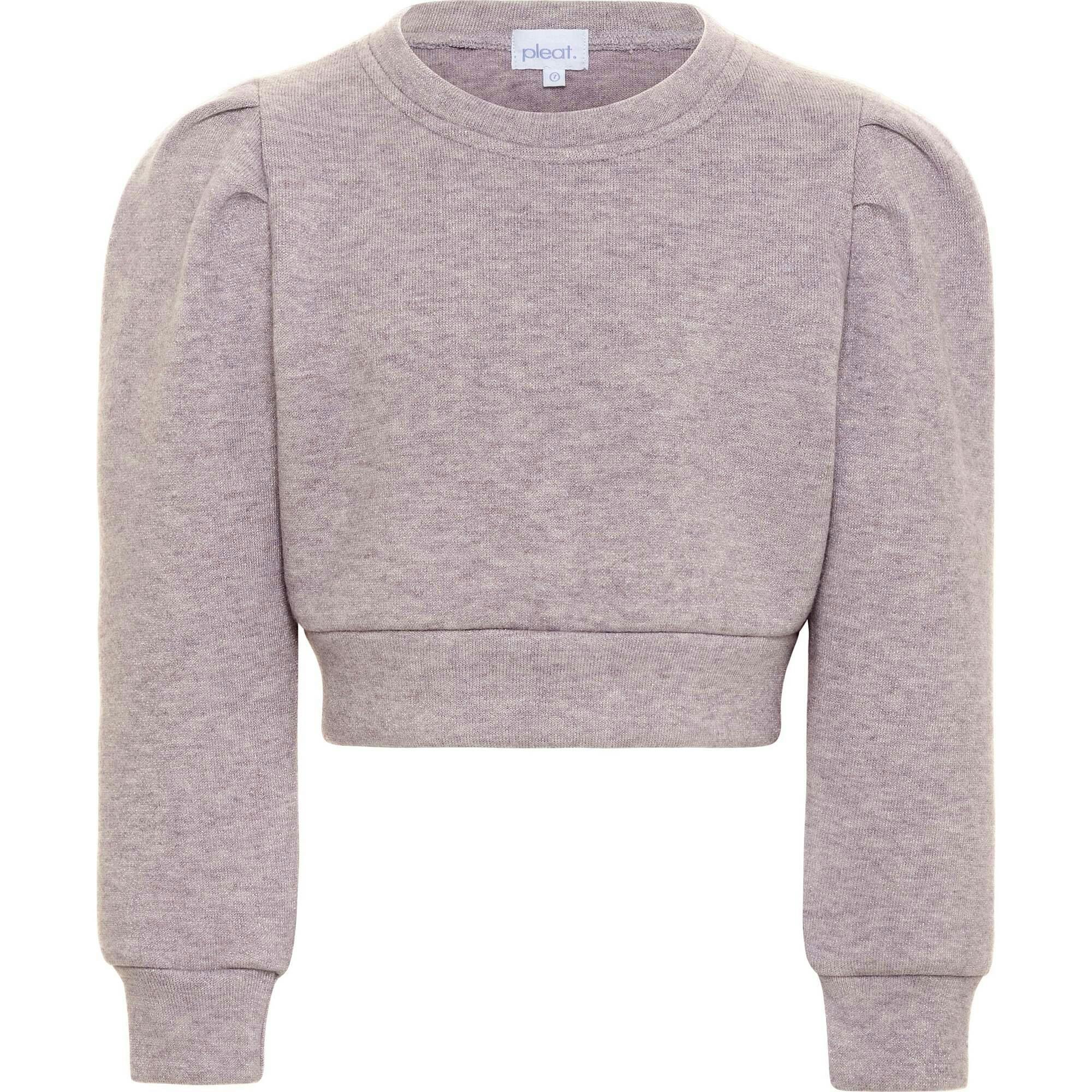 Peyton Sweater