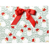 Large Gift Bag