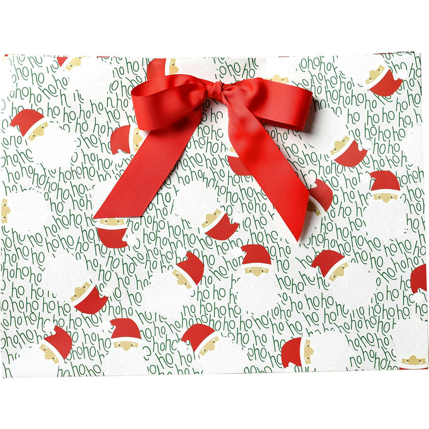 Large Gift Bag