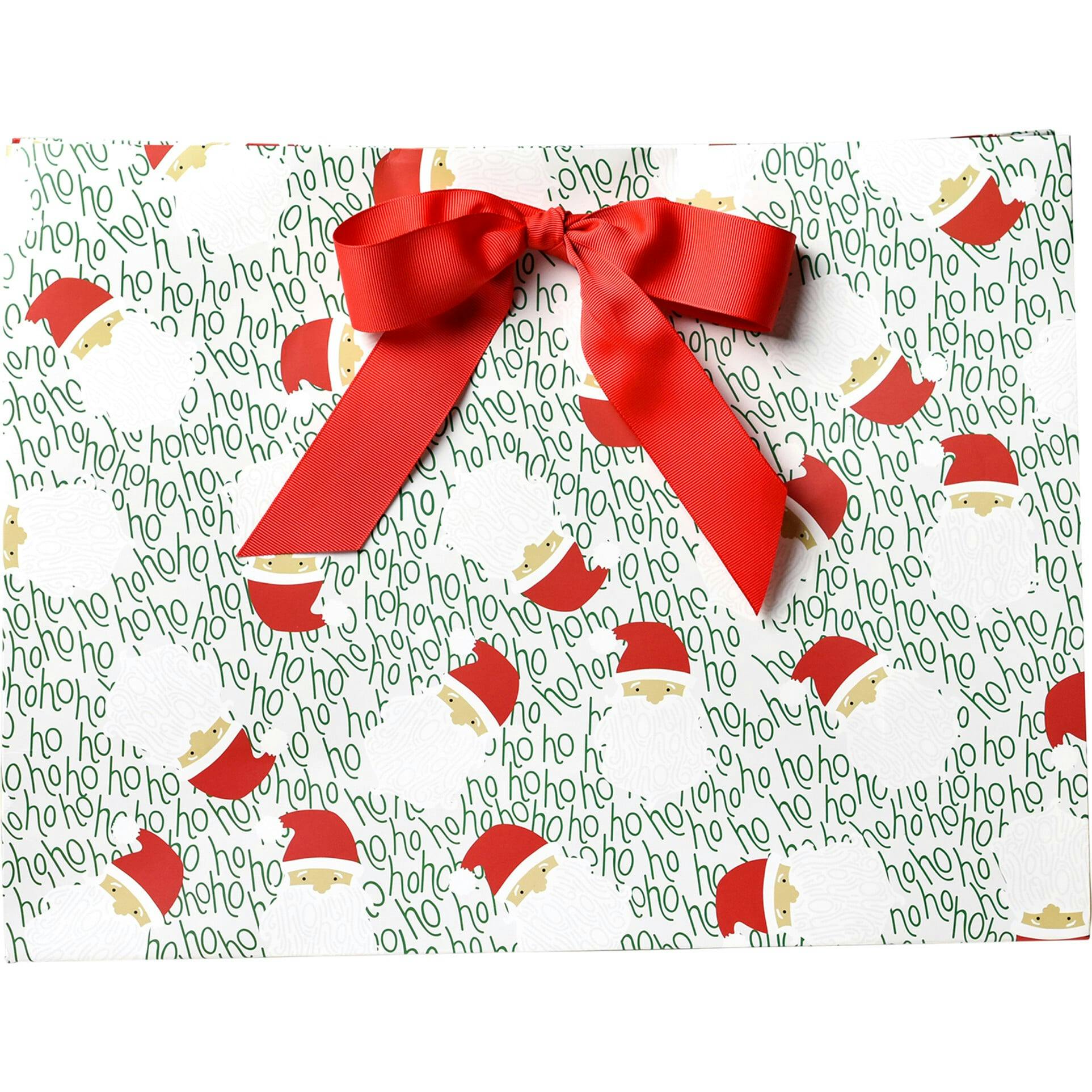 Large Gift Bag