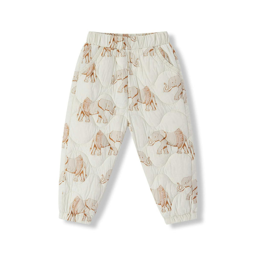 Tutu Lightweight Down Pants
