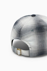 Lore Cap