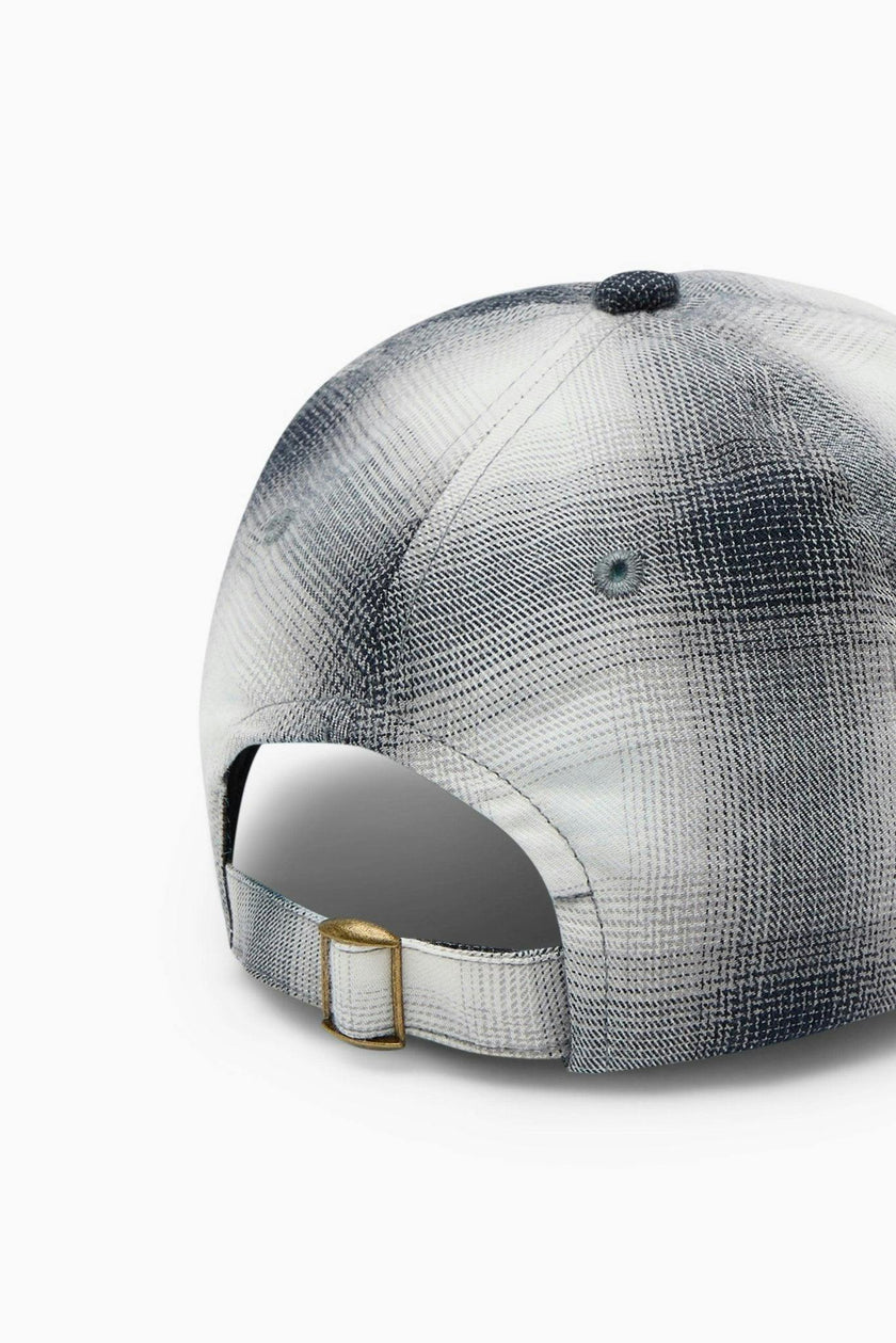 Lore Cap
