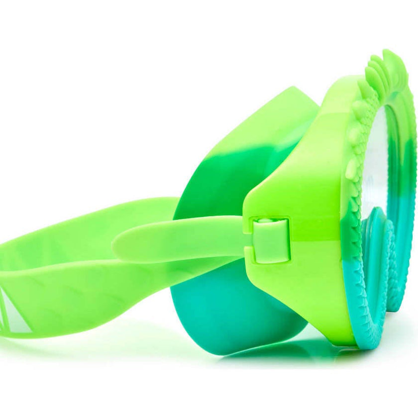 Glider the Swim Mask