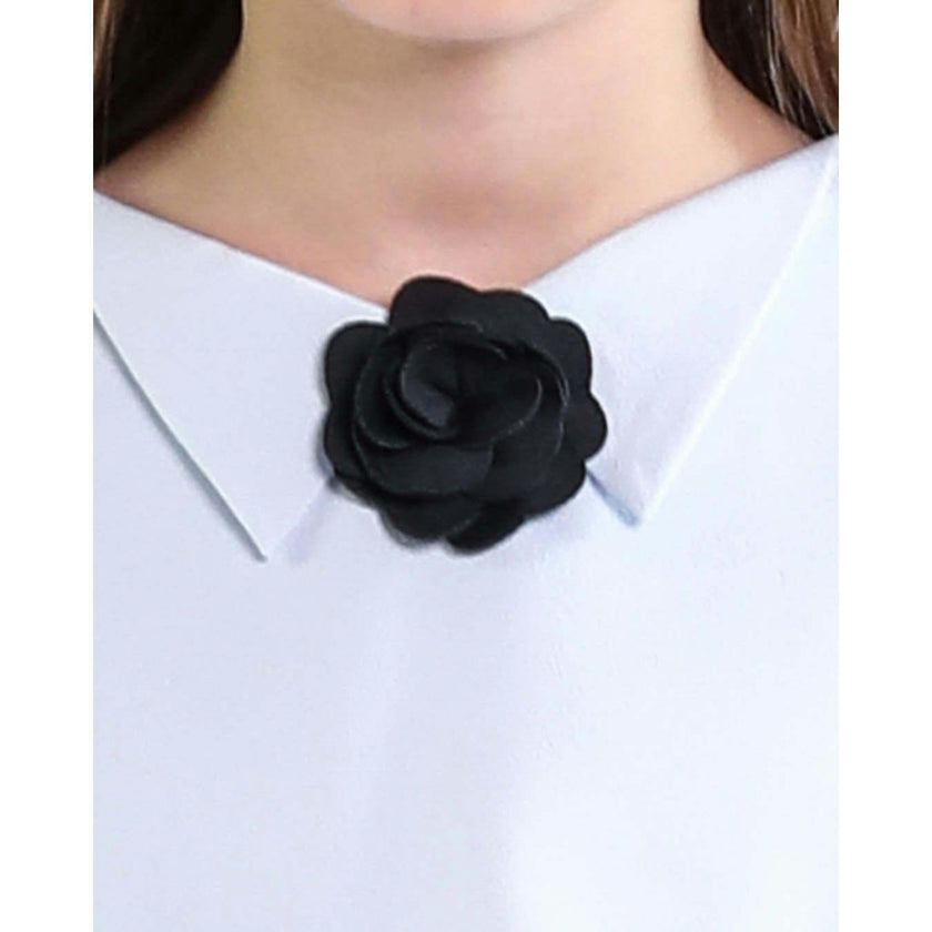 Luna Dress
