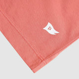 Monterey Organic Pocket Tee For Boys & Toddlers