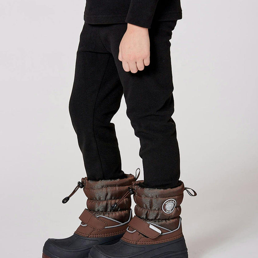 Winter Boots