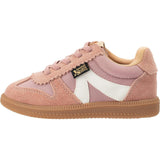 Brooking Sneaker, Pink