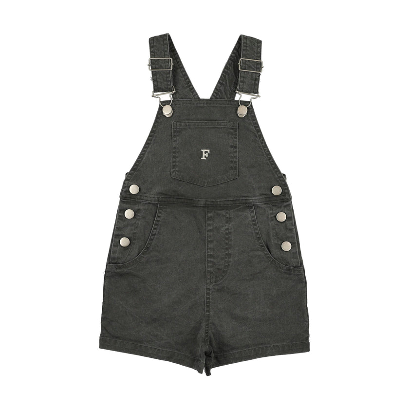 JAMIE ROMPER BOYS