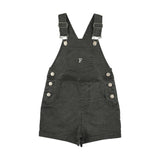 JAMIE ROMPER BOYS