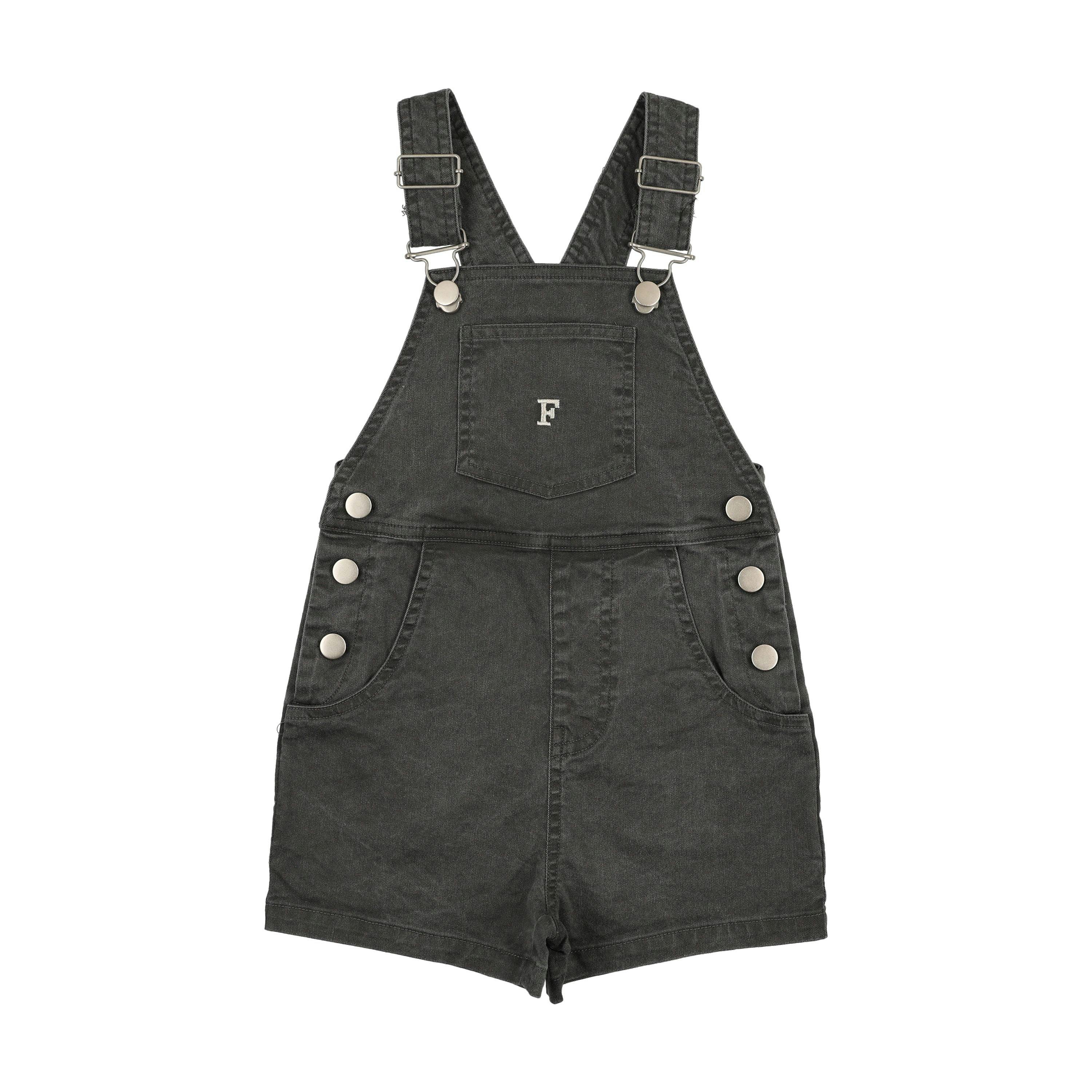 JAMIE ROMPER BOYS