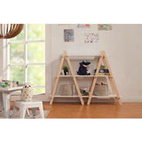 Dottie Bookcase