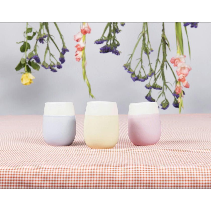 Nu Cups