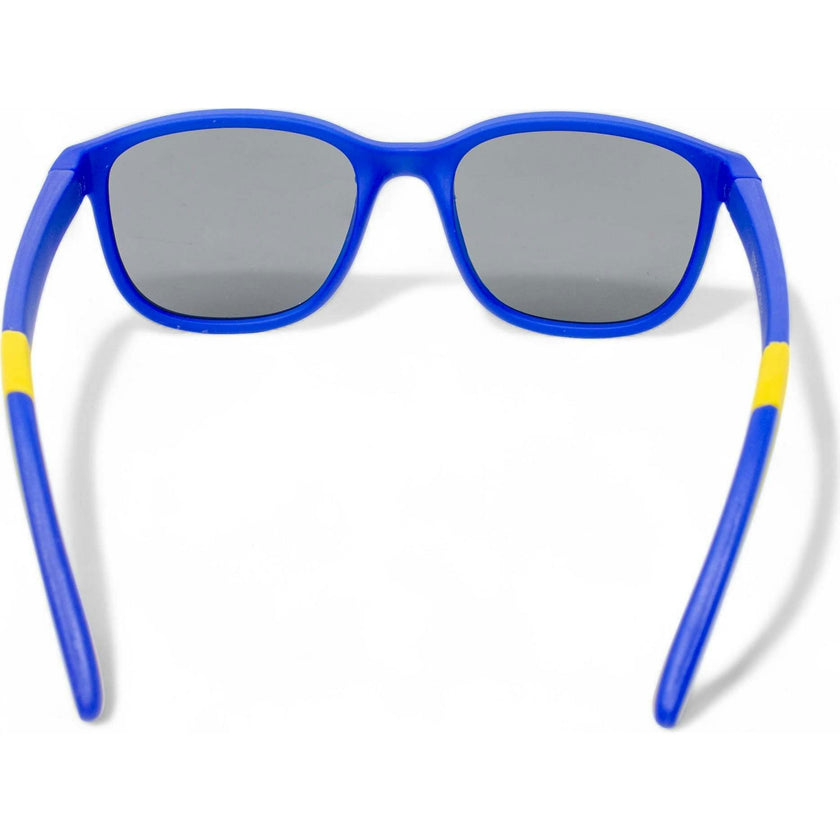 Blaze Polarized Kids Sunglasses