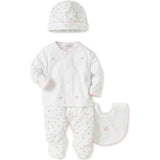 Garden Roses Take Me Home Set