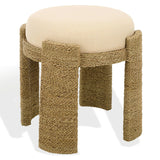 Grimaldi Seagrass Rd Ottoman