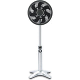 Flow by Objecto F3 Pedestal Fan