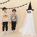 Halloween Puppies Sweatshirt
