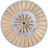 Tropics | Island Capri Hat