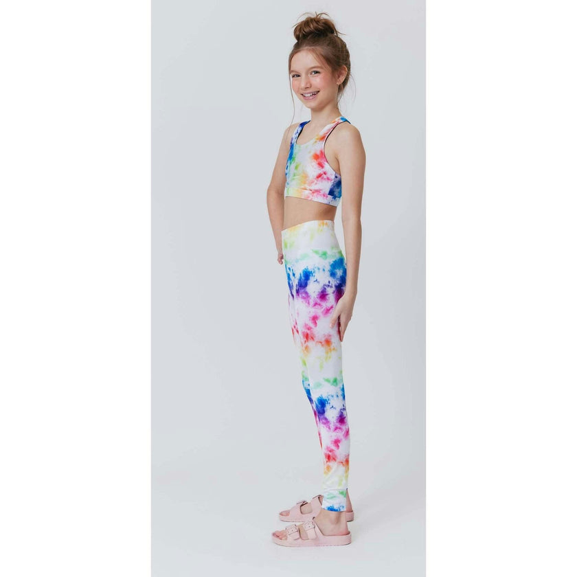 Girls Legging