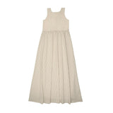 JENNA MAXI