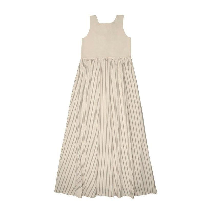 JENNA MAXI