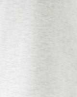 Super Soft Lounge Pant  Silver Marle
