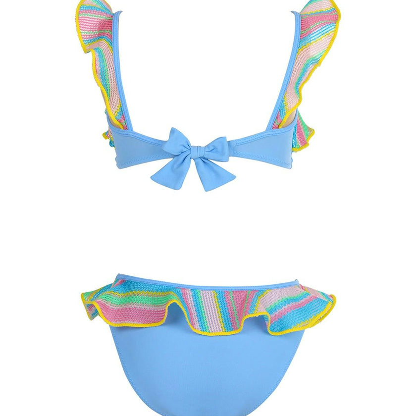GIORGIA TWO PIECE BIKINI