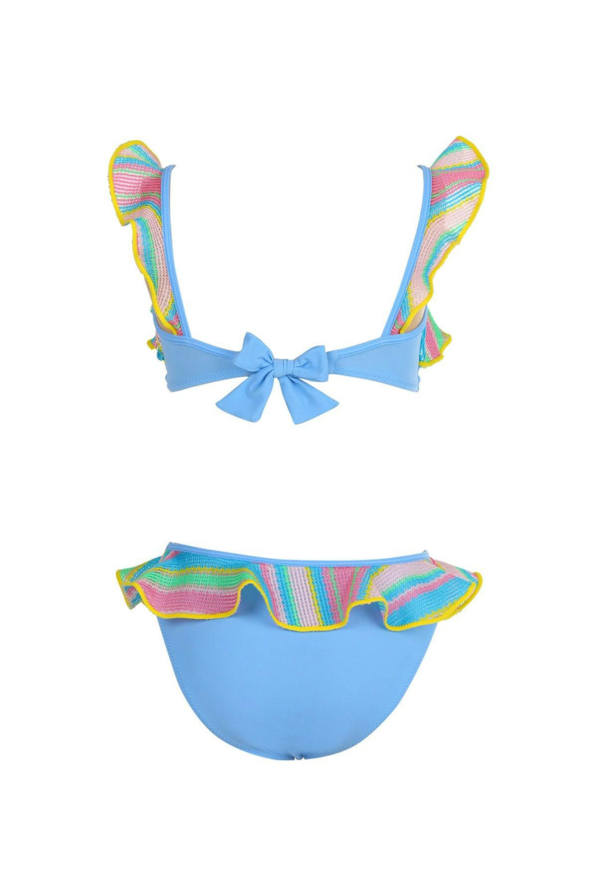 GIORGIA TWO PIECE BIKINI
