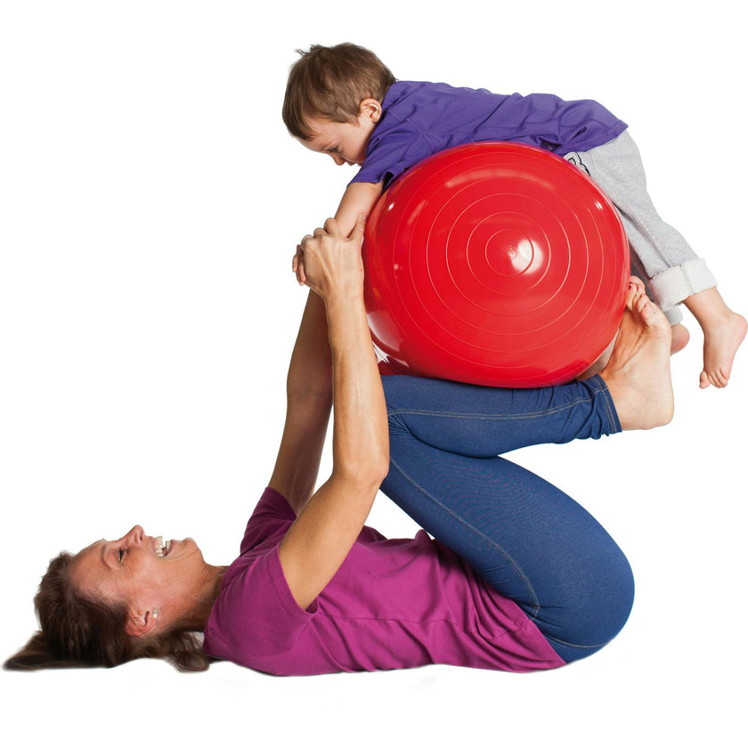 Physio Roll 40