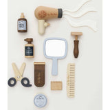Hairdresser and Barber Set