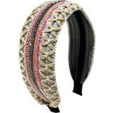 Ines Headband
