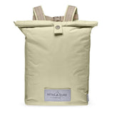 MINI A TURE MATWP Backpack - Elm Green