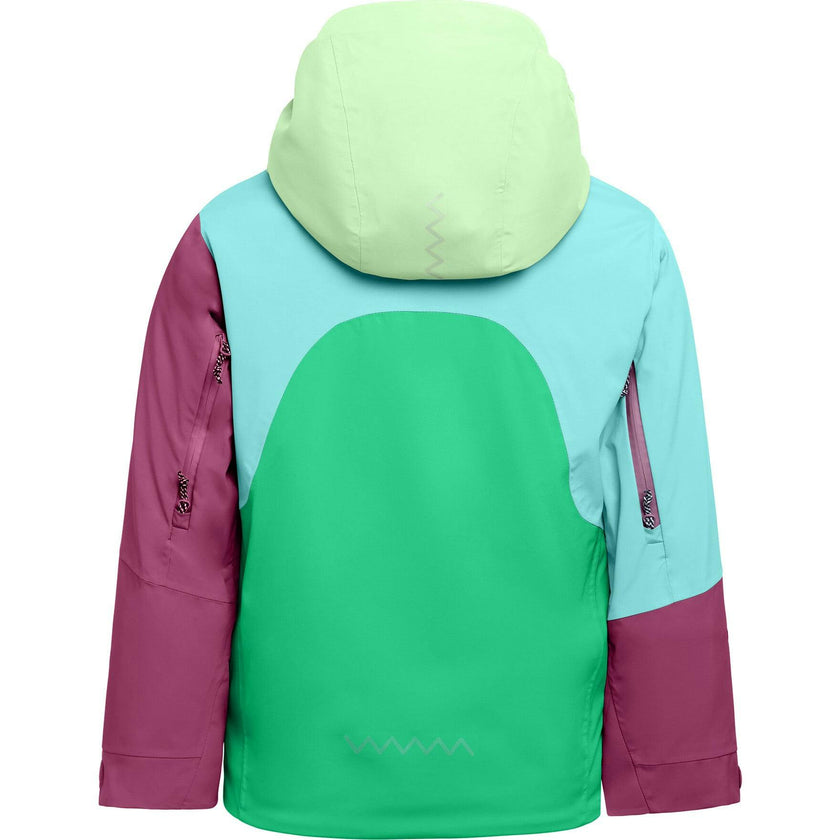 Neve snow jacket